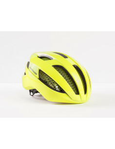 Bontrager Specter WaveCel...