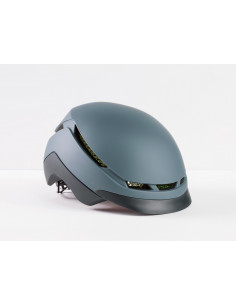 Bontrager Charge WaveCel...