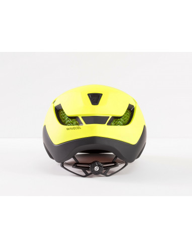 Bontrager Charge WaveCel Radioactive...