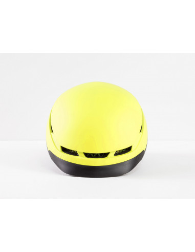 Bontrager Charge WaveCel Radioactive...