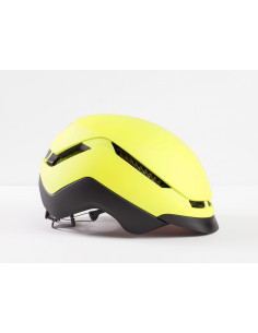 Bontrager Charge WaveCel... 2