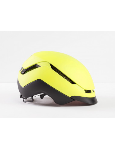 Bontrager Charge WaveCel Radioactive...