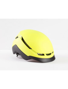 Bontrager Charge WaveCel...