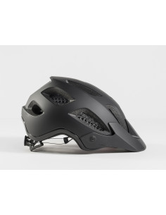 Bontrager Rally WaveCel Black 2