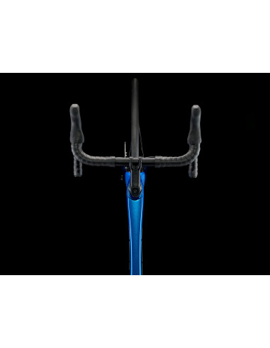 Trek Emonda SL 5  Carbon Blue...