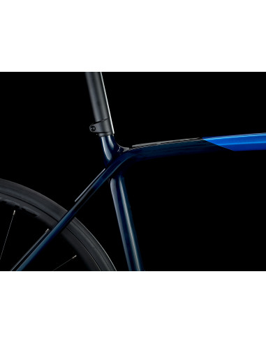Trek Emonda SL 5  Carbon Blue...