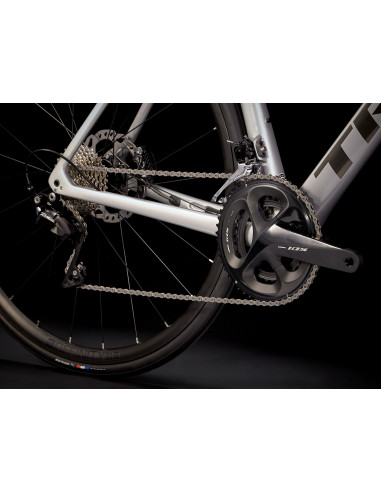 Trek Emonda SL 5  Carbon...