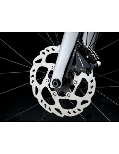 Trek Emonda SL 5  Carbon...