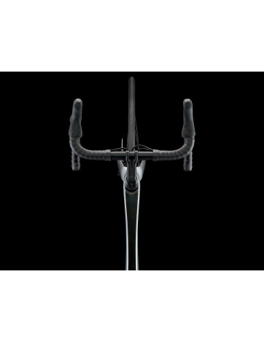 Trek Emonda SL 5  Carbon...