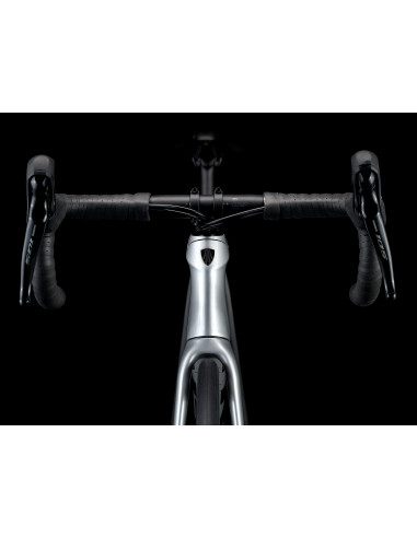 Trek Emonda SL 5  Carbon...