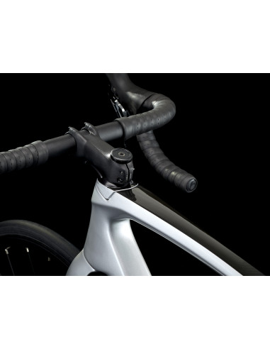 Trek Emonda SL 5  Carbon...