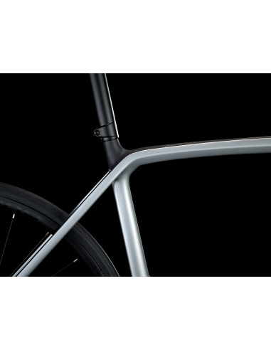 Trek Emonda SL 5  Carbon...