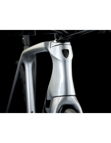 Trek Emonda SL 5  Carbon...