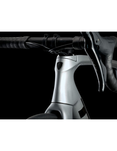 Trek Emonda SL 5  Carbon...