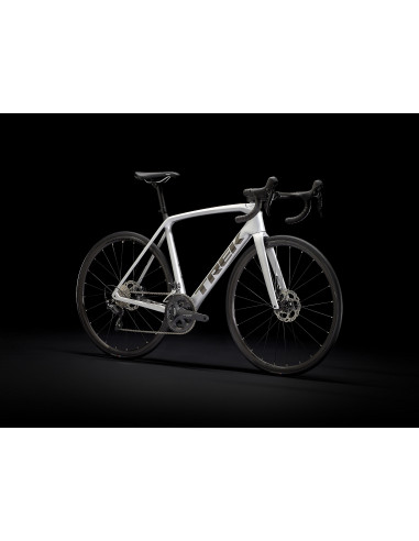 Trek Emonda SL 5  Carbon...