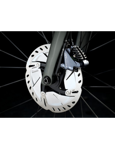 Trek Emonda SL 6  Carbon Lithium...