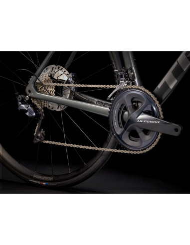 Trek Emonda SL 6  Carbon Lithium...