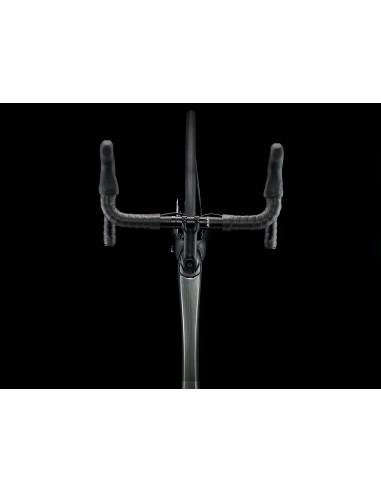 Trek Emonda SL 6  Carbon Lithium...