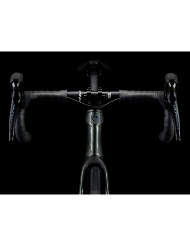 Trek Emonda SL 6  Carbon Lithium...