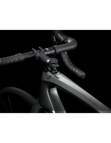 Trek Emonda SL 6  Carbon Lithium...