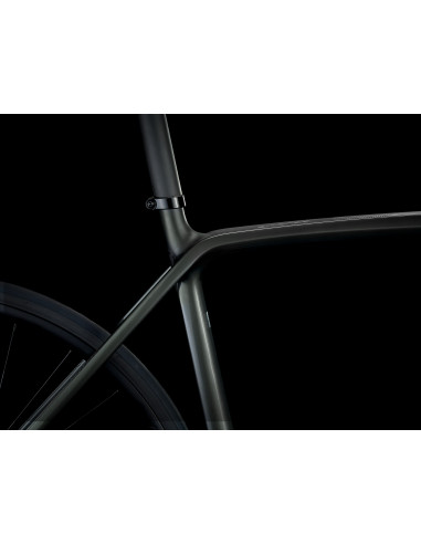 Trek Emonda SL 6  Carbon Lithium...