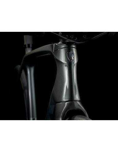 Trek Emonda SL 6  Carbon Lithium...