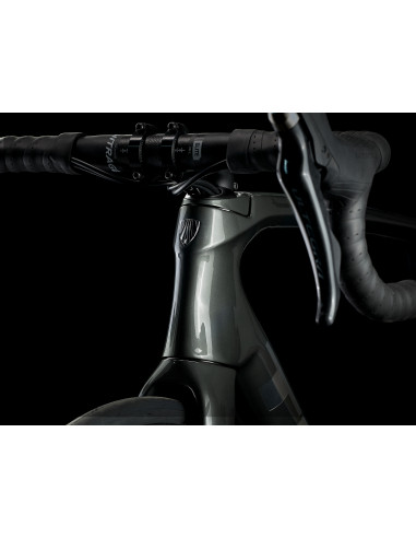 Trek Emonda SL 6  Carbon Lithium...