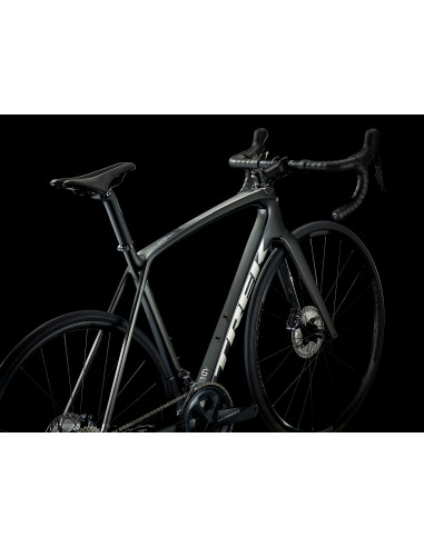 Trek Emonda SL 6  Carbon Lithium...