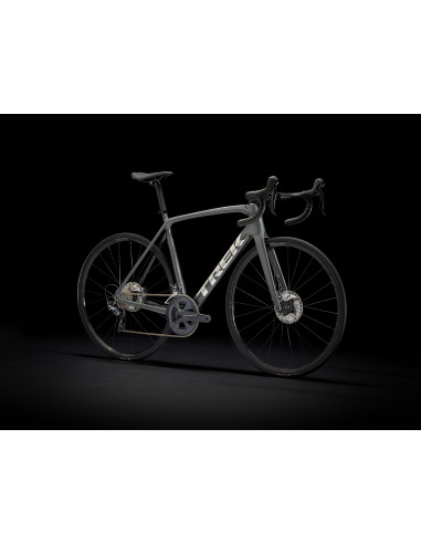 Trek Emonda SL 6  Carbon Lithium...