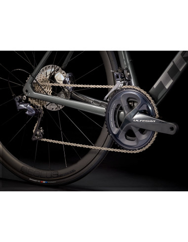 Trek Emonda SL 6 Pro Carbon Lithium...