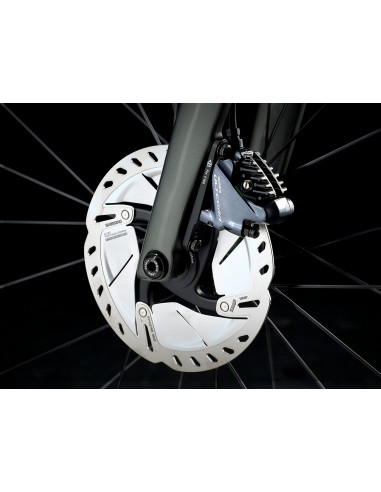 Trek Emonda SL 6 Pro Carbon Lithium...