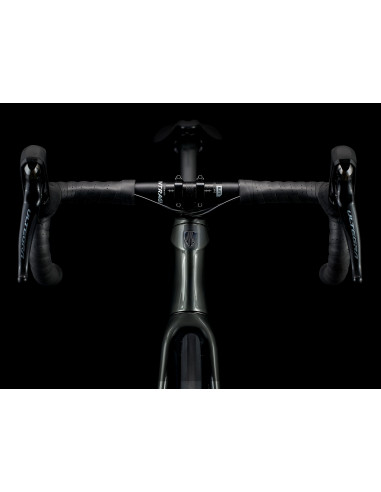 Trek Emonda SL 6 Pro Carbon Lithium...