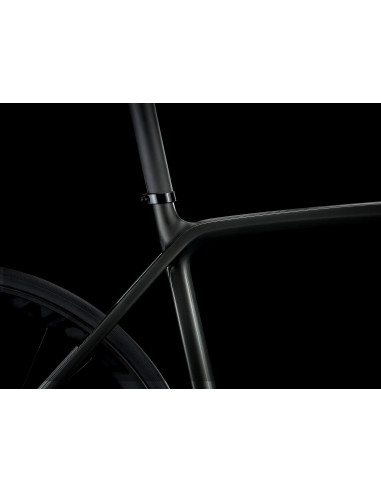 Trek Emonda SL 6 Pro Carbon Lithium...