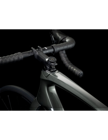 Trek Emonda SL 6 Pro Carbon Lithium...