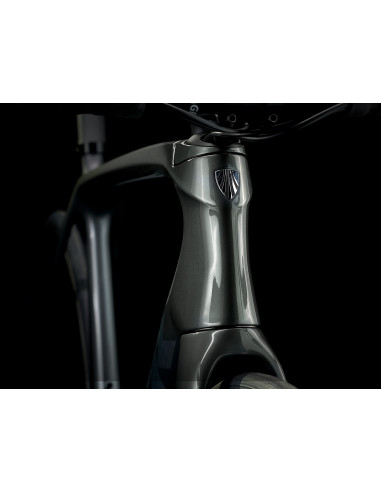 Trek Emonda SL 6 Pro Carbon Lithium...