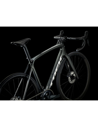 Trek Emonda SL 6 Pro Carbon Lithium...