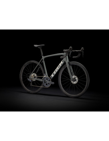 Trek Emonda SL 6 Pro Carbon Lithium...