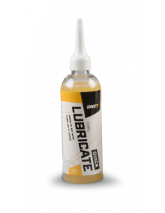 Bike 7 Lubricate Quick Dry