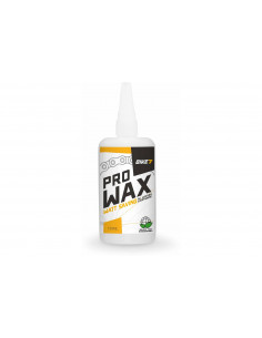 Bike 7 Pro Wax