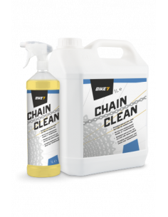 Bike 7 Chain Clean 2