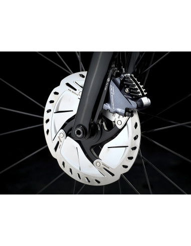 Trek Emonda SL 6  Trek...