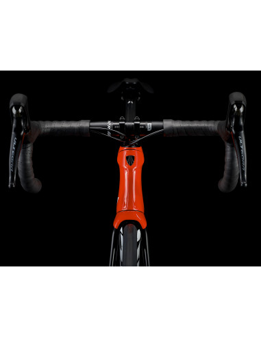 Trek Emonda SL 6  Trek...