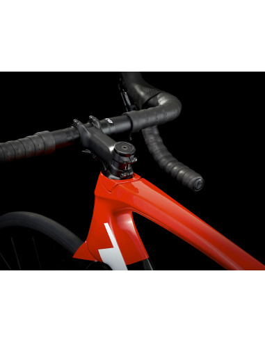 Trek Emonda SL 6  Trek...