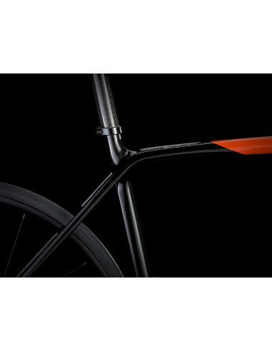 Trek Emonda SL 6  Trek...