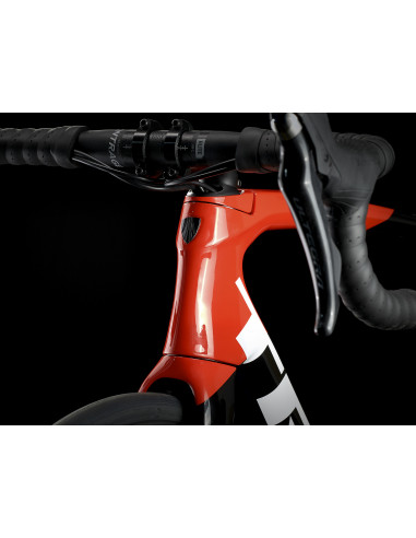 Trek Emonda SL 6  Trek...