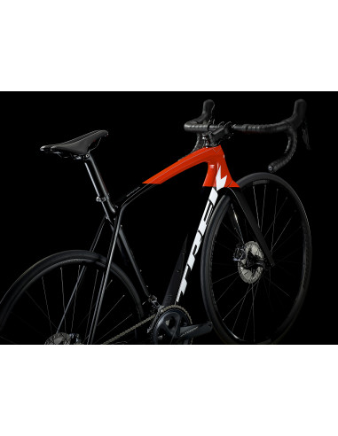 Trek Emonda SL 6  Trek...