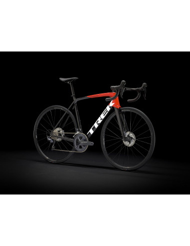 Trek Emonda SL 6  Trek...