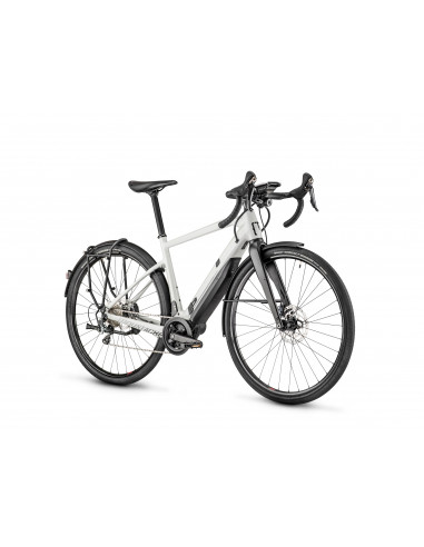 Moustache Friday 28.7