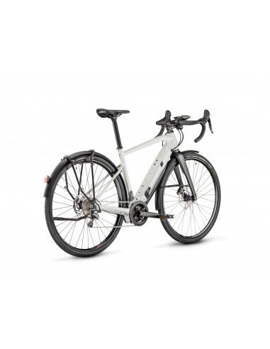 Moustache Friday 28.7