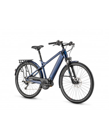 Moustache Samedi 28.2 500Wh